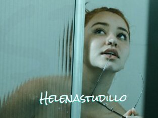 Helenastudillo