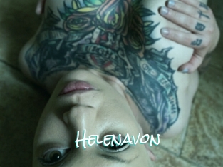 Helenavon