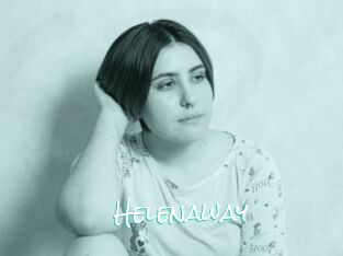 Helenaway