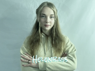 Helenbass