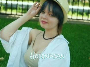 Helenbean
