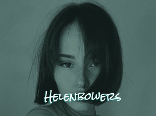 Helenbowers