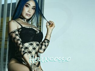 Helencossio