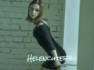 Helencutebb
