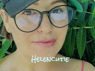 helencutie Sensuality Dream