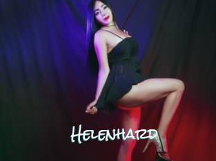 helenhard Sensuality Dream