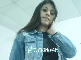 Helenhush