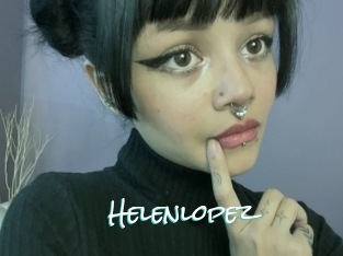 Helenlopez