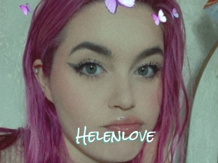 Helenlove