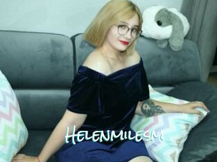 Helenmilesm
