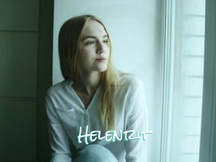 Helenrit