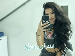Helenshaw