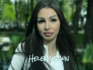 Helenshawn