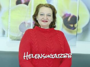 Helensugarbb