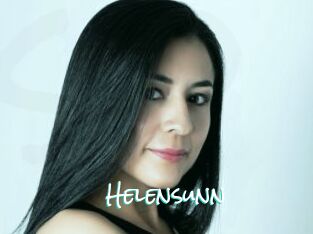 Helensunn