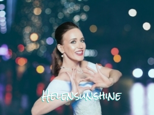 Helensunshine