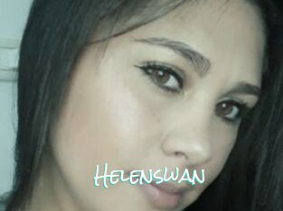 Helenswan
