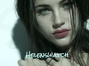 Helenswatch