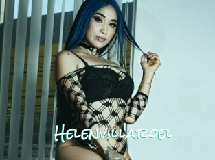 Helenvillaroel