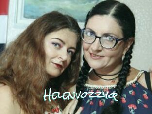 Helenvozzyq