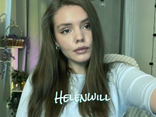 Helenwill