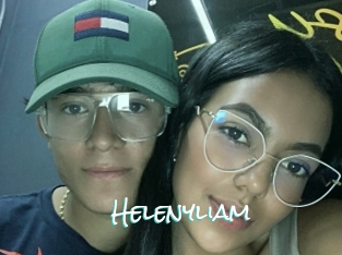 Helenyliam