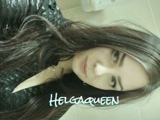 Helgaqueen