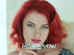 Helinboltan