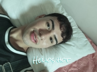 Helios_hot