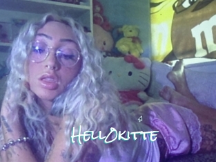 Hell0kitte