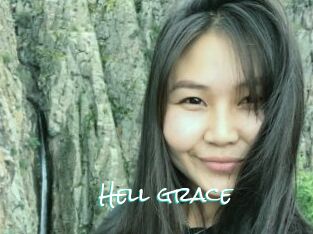 Hell_grace