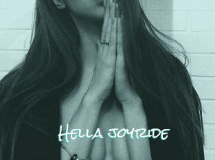 Hella_joyride