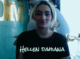 Hellen_dahiana