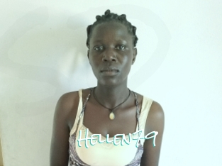 hellen79 Sensuality Dream