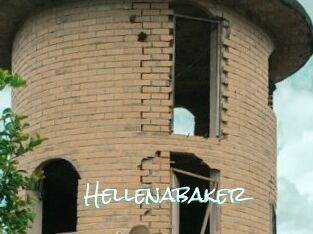 Hellenabaker