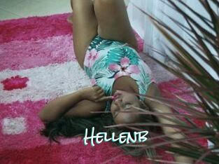 Hellenb