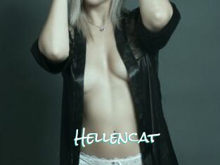 Hellencat