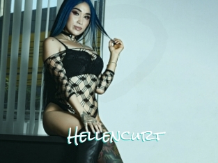 Hellencurt