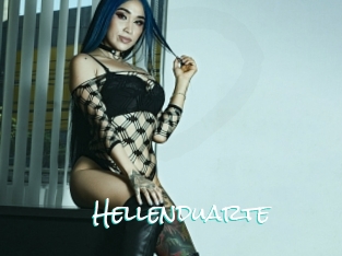 Hellenduarte
