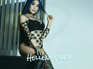 Hellenperez
