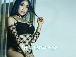 Hellenrivers