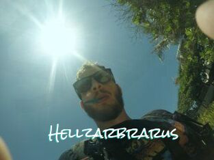 Hellzarbrarus