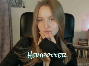 helypotter Sensuality Dream