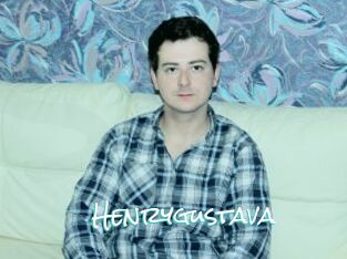 Henrygustava