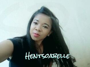 Hentsoabelle