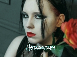 Heragrey