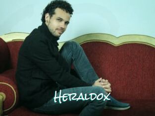 Heraldox
