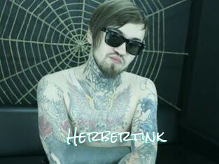 Herbertink