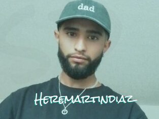 Heremartindiaz