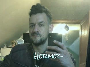 Hermez